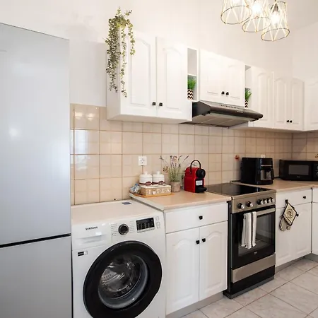 Дом отдыха Margarita