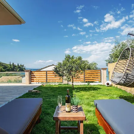 Margarita Holiday home