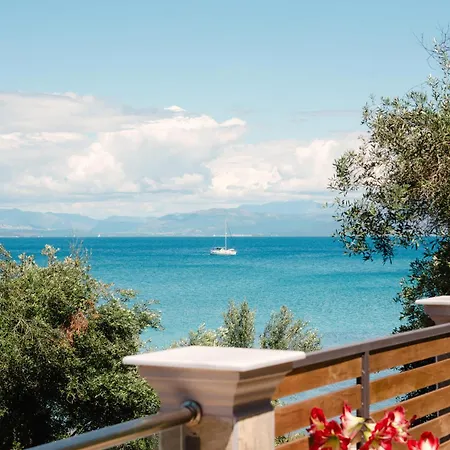 Margarita Holiday home