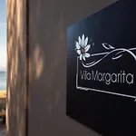 Ferienhaus Margarita *