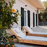 Ferienhaus Margarita *
