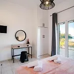 Margarita Ferienhaus *