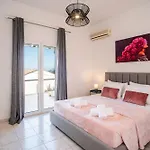 Ferienhaus Margarita *