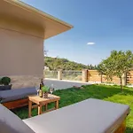 Margarita *