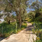 Ferienhaus Margarita *